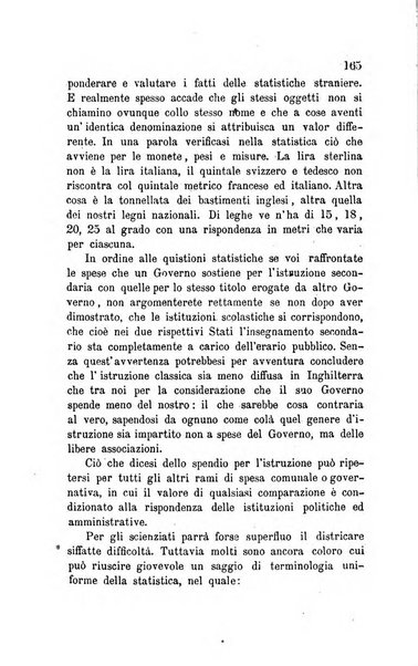 Bollettino di notizie statistiche ed economiche d'invenzioni e scoperte