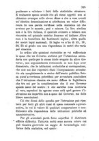 giornale/BVE0269728/1866/unico/00000169