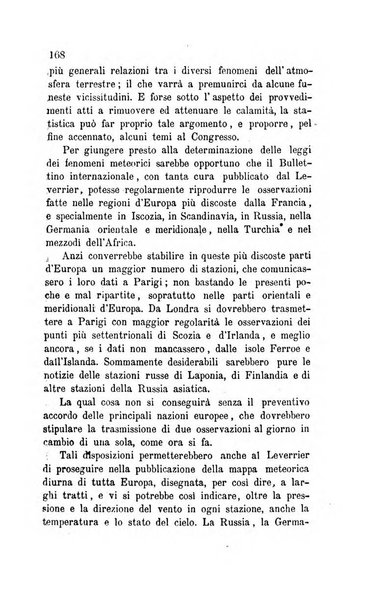 Bollettino di notizie statistiche ed economiche d'invenzioni e scoperte