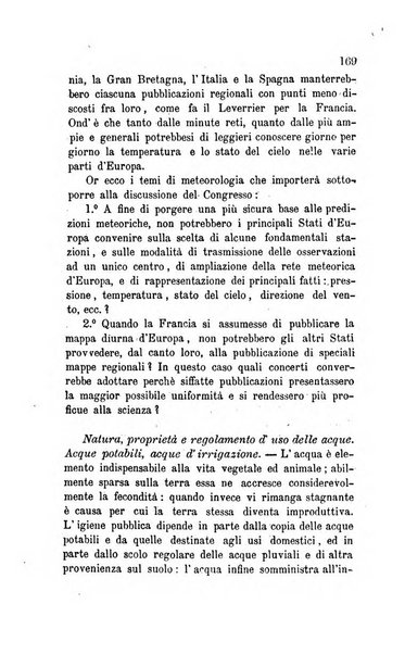 Bollettino di notizie statistiche ed economiche d'invenzioni e scoperte