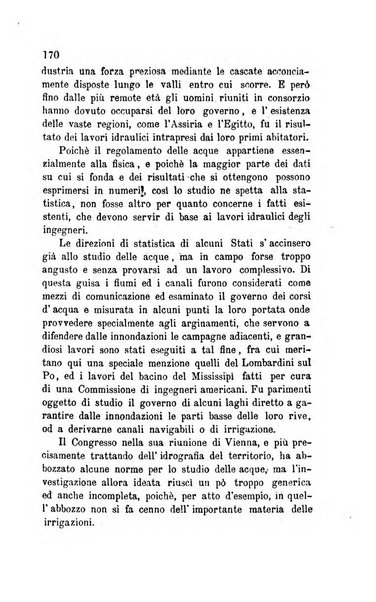 Bollettino di notizie statistiche ed economiche d'invenzioni e scoperte