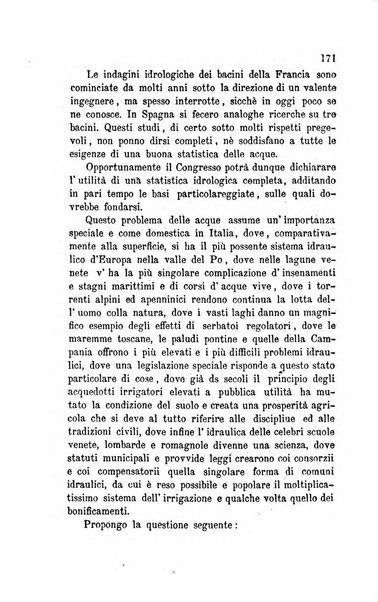 Bollettino di notizie statistiche ed economiche d'invenzioni e scoperte