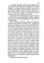 giornale/BVE0269728/1866/unico/00000175