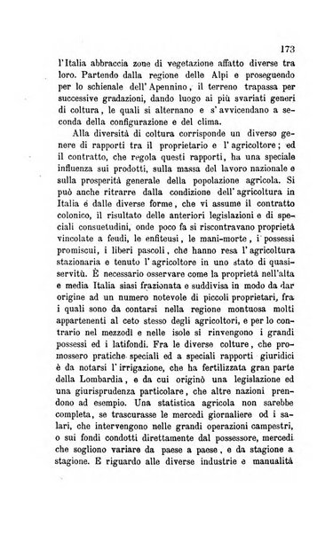 Bollettino di notizie statistiche ed economiche d'invenzioni e scoperte