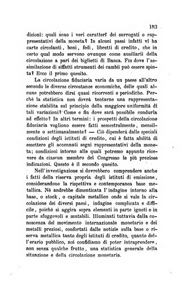 Bollettino di notizie statistiche ed economiche d'invenzioni e scoperte