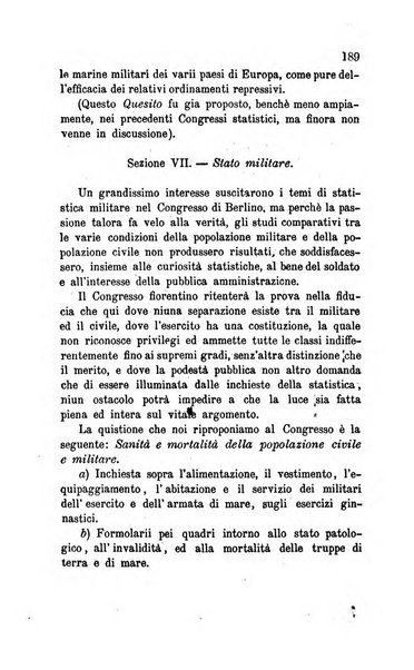 Bollettino di notizie statistiche ed economiche d'invenzioni e scoperte