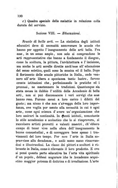 Bollettino di notizie statistiche ed economiche d'invenzioni e scoperte