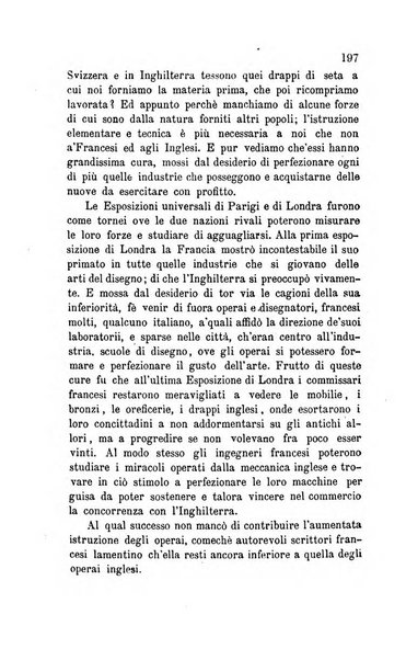 Bollettino di notizie statistiche ed economiche d'invenzioni e scoperte