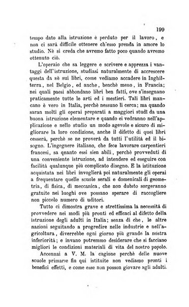 Bollettino di notizie statistiche ed economiche d'invenzioni e scoperte