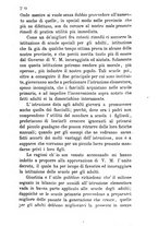 giornale/BVE0269728/1866/unico/00000204