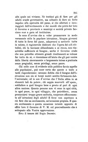 Bollettino di notizie statistiche ed economiche d'invenzioni e scoperte