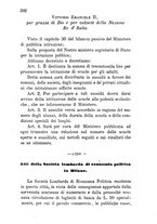 giornale/BVE0269728/1866/unico/00000206