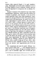 giornale/BVE0269728/1866/unico/00000218