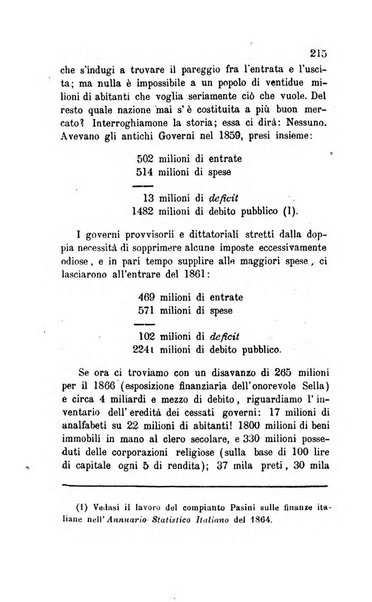 Bollettino di notizie statistiche ed economiche d'invenzioni e scoperte