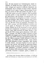 giornale/BVE0269728/1866/unico/00000220