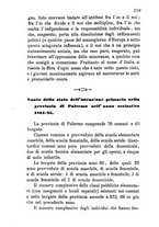 giornale/BVE0269728/1866/unico/00000223