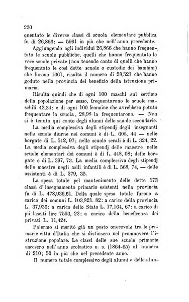 Bollettino di notizie statistiche ed economiche d'invenzioni e scoperte