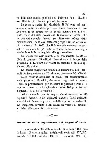 Bollettino di notizie statistiche ed economiche d'invenzioni e scoperte