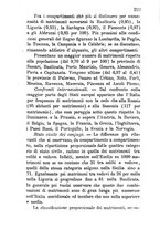 giornale/BVE0269728/1866/unico/00000227