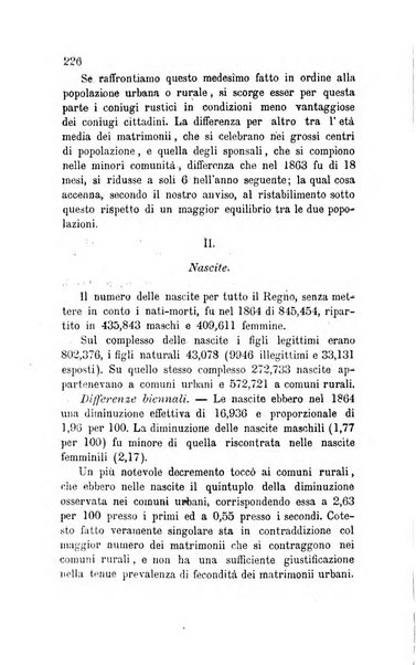 Bollettino di notizie statistiche ed economiche d'invenzioni e scoperte