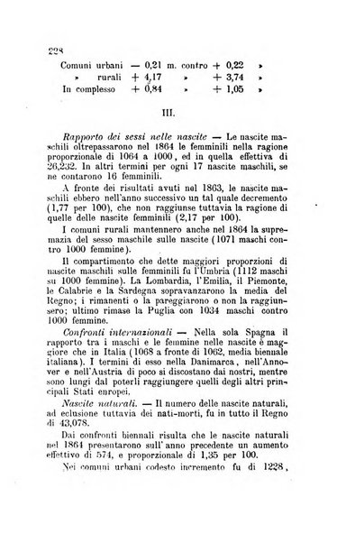 Bollettino di notizie statistiche ed economiche d'invenzioni e scoperte