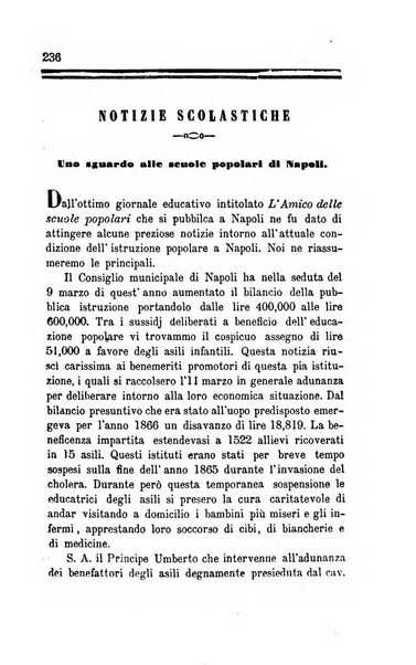 Bollettino di notizie statistiche ed economiche d'invenzioni e scoperte