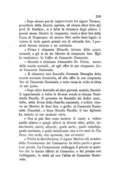 Bollettino di notizie statistiche ed economiche d'invenzioni e scoperte