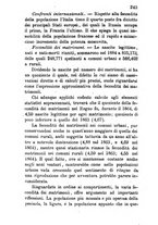 giornale/BVE0269728/1866/unico/00000247