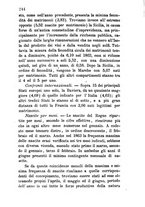 giornale/BVE0269728/1866/unico/00000248