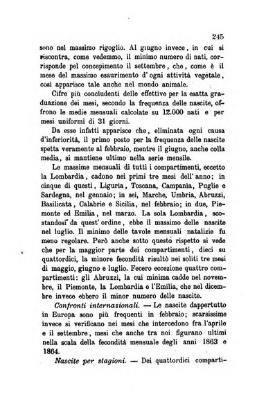 Bollettino di notizie statistiche ed economiche d'invenzioni e scoperte