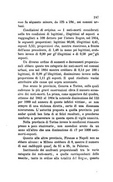 Bollettino di notizie statistiche ed economiche d'invenzioni e scoperte