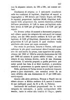 giornale/BVE0269728/1866/unico/00000251