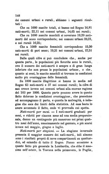 Bollettino di notizie statistiche ed economiche d'invenzioni e scoperte