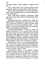 giornale/BVE0269728/1866/unico/00000252