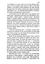 giornale/BVE0269728/1866/unico/00000255