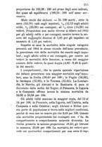 giornale/BVE0269728/1866/unico/00000259