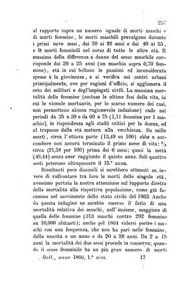 Bollettino di notizie statistiche ed economiche d'invenzioni e scoperte