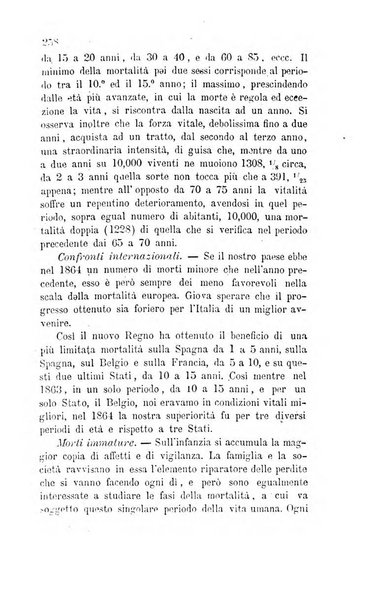 Bollettino di notizie statistiche ed economiche d'invenzioni e scoperte