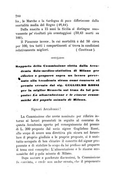 Bollettino di notizie statistiche ed economiche d'invenzioni e scoperte