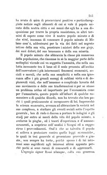 Bollettino di notizie statistiche ed economiche d'invenzioni e scoperte