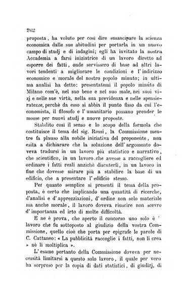 Bollettino di notizie statistiche ed economiche d'invenzioni e scoperte