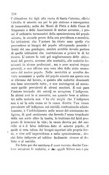 Bollettino di notizie statistiche ed economiche d'invenzioni e scoperte