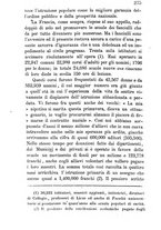 giornale/BVE0269728/1866/unico/00000279