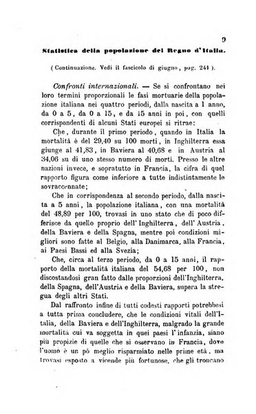 Bollettino di notizie statistiche ed economiche d'invenzioni e scoperte