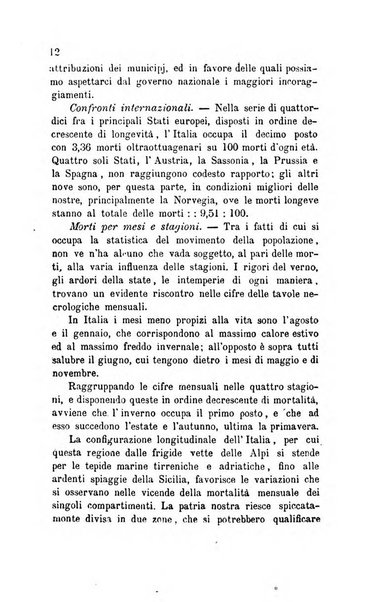 Bollettino di notizie statistiche ed economiche d'invenzioni e scoperte