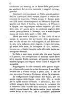 giornale/BVE0269728/1866/unico/00000304