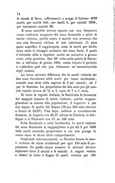 Bollettino di notizie statistiche ed economiche d'invenzioni e scoperte