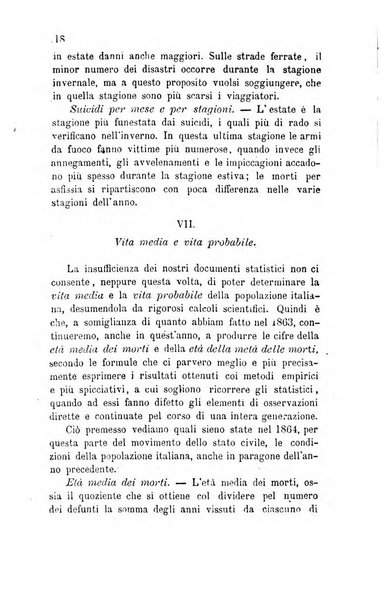 Bollettino di notizie statistiche ed economiche d'invenzioni e scoperte