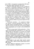 giornale/BVE0269728/1866/unico/00000315