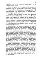 giornale/BVE0269728/1866/unico/00000317